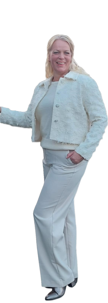 hoofdfoto pedicure - bijgesneden 2