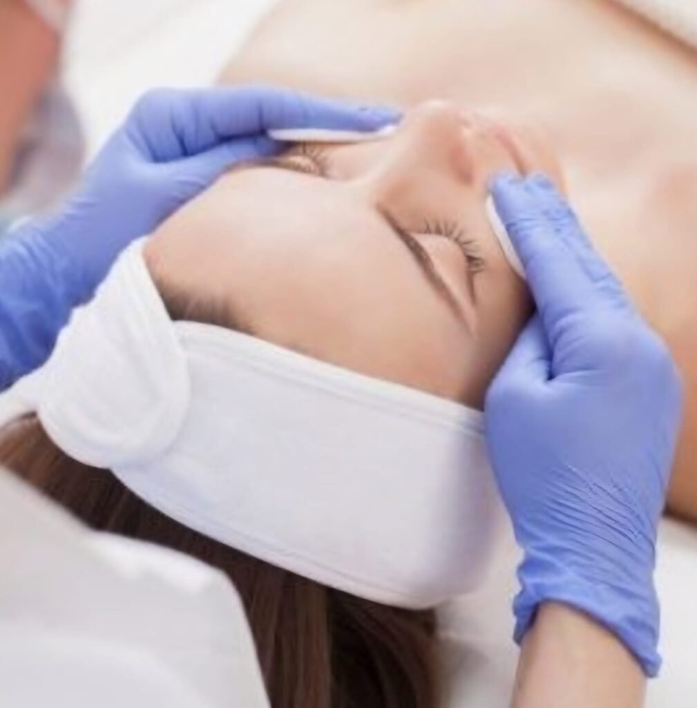 2e9fe32e-2aa3-4b48-a694-f7f266b08a00